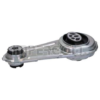 Support moteur ORIGINAL IMPERIUM OEM 112380295R