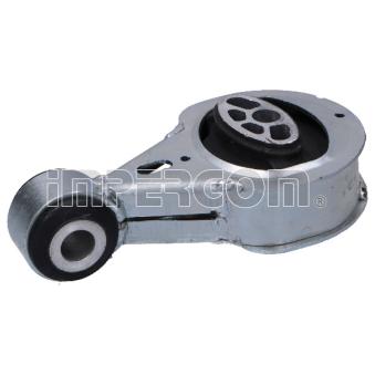 Support moteur ORIGINAL IMPERIUM OEM 112387776R