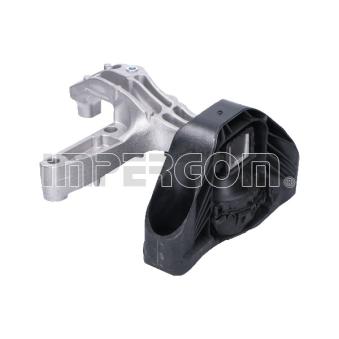 Support moteur ORIGINAL IMPERIUM [32780]