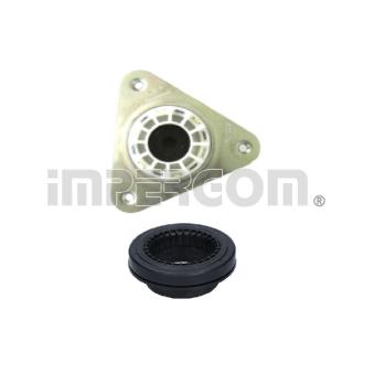 Kit de réparation, coupelle de suspension ORIGINAL IMPERIUM OEM 4533210084