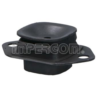 Support moteur ORIGINAL IMPERIUM 32795 pour NISSAN NV300 1.6 dci 95 - 95cv