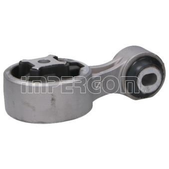 Support moteur ORIGINAL IMPERIUM OEM 113504BA0A