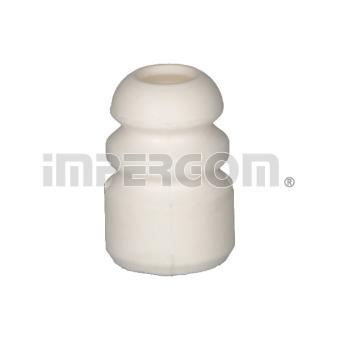 Butée élastique, suspension ORIGINAL IMPERIUM 32801