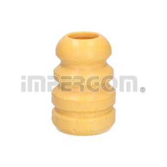 Butée élastique, suspension ORIGINAL IMPERIUM 32802 Butée élastique, suspension ORIGINAL IMPERIUM 32802