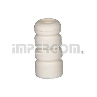 Butée élastique, suspension ORIGINAL IMPERIUM 32804