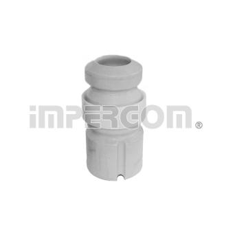 Butée élastique, suspension ORIGINAL IMPERIUM 32805