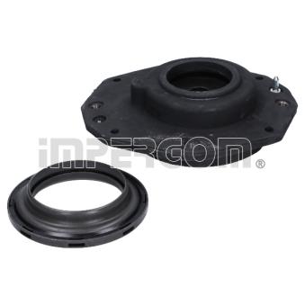 Kit de réparation, coupelle de suspension ORIGINAL IMPERIUM OEM 503878