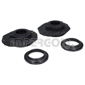 Kit de réparation, coupelle de suspension ORIGINAL IMPERIUM OEM 503878