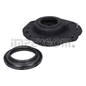 Kit de réparation, coupelle de suspension ORIGINAL IMPERIUM OEM 503527 Kit de réparation, coupelle de suspension ORIGINAL IMPERIUM OEM 503527