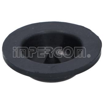 Anneau de support, coupelle de suspension ORIGINAL IMPERIUM 32819