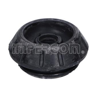 Coupelle de suspension ORIGINAL IMPERIUM OEM B000771680