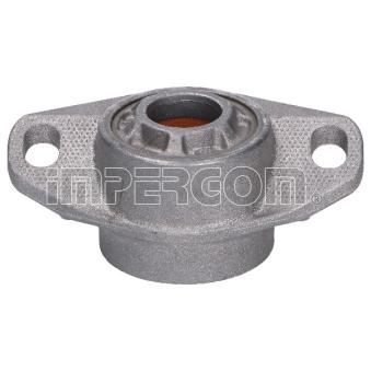 Coupelle de suspension ORIGINAL IMPERIUM OEM 514234
