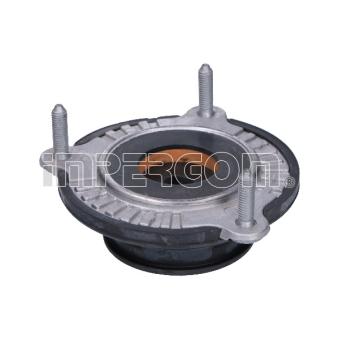 Coupelle de suspension ORIGINAL IMPERIUM OEM 5038E4 Coupelle de suspension ORIGINAL IMPERIUM OEM 5038E4