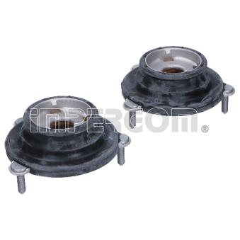 Kit de réparation, coupelle de suspension ORIGINAL IMPERIUM 32824/2