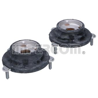 Kit de réparation, coupelle de suspension ORIGINAL IMPERIUM OEM 5038G1