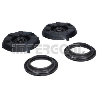 Kit de réparation, coupelle de suspension ORIGINAL IMPERIUM OEM 503527 Kit de réparation, coupelle de suspension ORIGINAL IMPERIUM OEM 503527