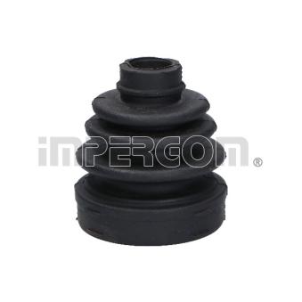 Joint-soufflet, arbre de commande avant gauche ORIGINAL IMPERIUM OEM 3287A1