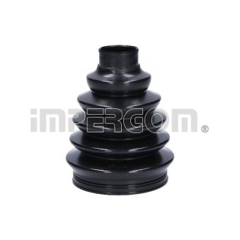 Joint-soufflet, arbre de commande avant droit ORIGINAL IMPERIUM OEM 3293A4