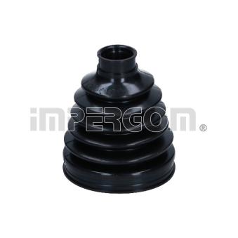 Joint-soufflet, arbre de commande ORIGINAL IMPERIUM OEM 7701209930