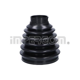 Joint-soufflet, arbre de commande avant gauche ORIGINAL IMPERIUM OEM 3293E8