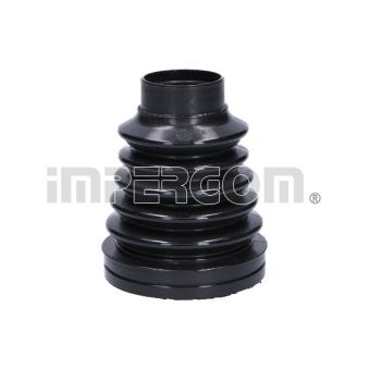Joint-soufflet, arbre de commande avant gauche ORIGINAL IMPERIUM OEM 3287C2