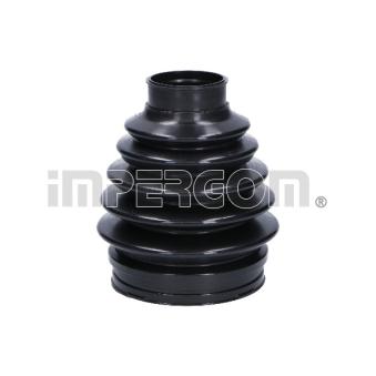 Joint-soufflet, arbre de commande avant gauche ORIGINAL IMPERIUM OEM 3293E0