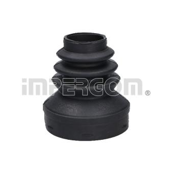 Joint-soufflet, arbre de commande avant gauche ORIGINAL IMPERIUM OEM 328796 Joint-soufflet, arbre de commande avant gauche ORIGINAL IMPERIUM OEM 328796