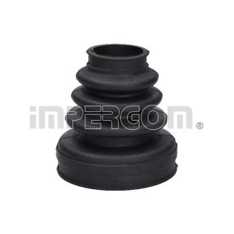 Joint-soufflet, arbre de commande avant gauche ORIGINAL IMPERIUM OEM 3287A5 Joint-soufflet, arbre de commande avant gauche ORIGINAL IMPERIUM OEM 3287A5