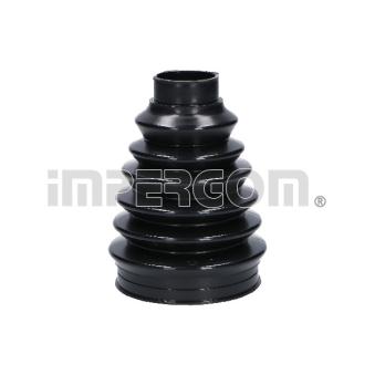 Joint-soufflet, arbre de commande avant droit ORIGINAL IMPERIUM OEM 3293C0