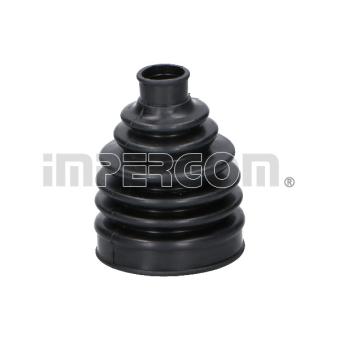 Joint-soufflet, arbre de commande ORIGINAL IMPERIUM OEM 044270D030