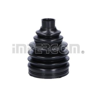 Joint-soufflet, arbre de commande ORIGINAL IMPERIUM OEM 044270D030