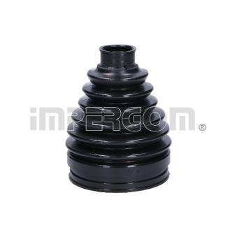 Joint-soufflet, arbre de commande ORIGINAL IMPERIUM 32865