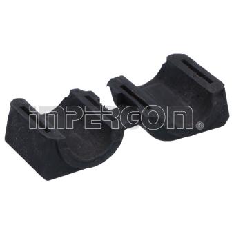 Suspension, stabilisateur ORIGINAL IMPERIUM OEM 509498