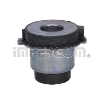 Suspension, corps de l'essieu ORIGINAL IMPERIUM 32881 pour CITROEN C5 2.0 16V - 140cv