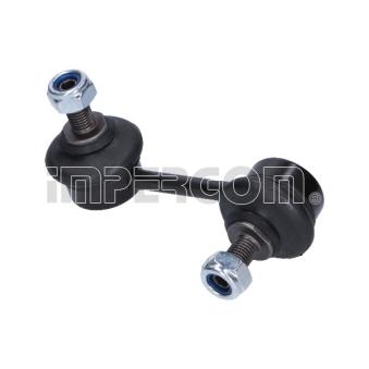 Entretoise/tige, stabilisateur arrière gauche ORIGINAL IMPERIUM OEM 517848