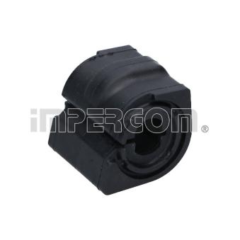 Suspension, stabilisateur ORIGINAL IMPERIUM 32892 pour CITROEN C2 1.4 HDI - 68cv