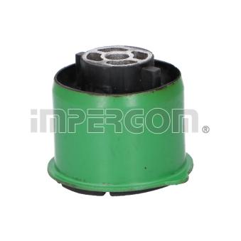 Silent bloc de suspension (train arrière) ORIGINAL IMPERIUM 32894