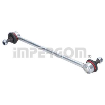 Entretoise/tige, stabilisateur ORIGINAL IMPERIUM OEM 508757