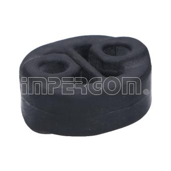 Butée élastique, silencieux ORIGINAL IMPERIUM [32899]