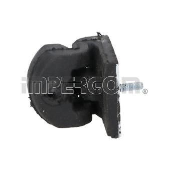 Butée élastique, silencieux ORIGINAL IMPERIUM [32900]