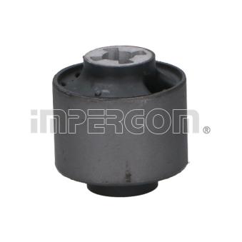 Suspension, corps de l'essieu ORIGINAL IMPERIUM 32911