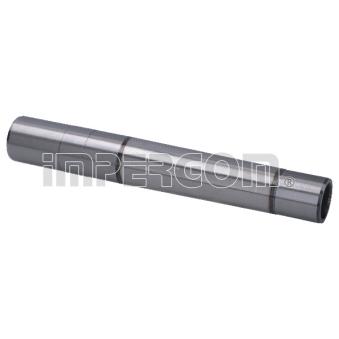 Suspension, corps de l'essieu ORIGINAL IMPERIUM OEM 517617