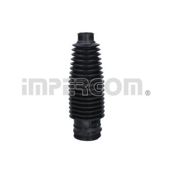 Joint-soufflet, direction avant droit ORIGINAL IMPERIUM OEM 406672