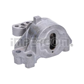 Support moteur avant droit ORIGINAL IMPERIUM OEM 1807GP