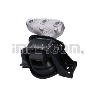 Support moteur avant droit ORIGINAL IMPERIUM OEM 1807HR