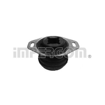 Support moteur ORIGINAL IMPERIUM OEM 1844A8
