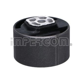 Support moteur ORIGINAL IMPERIUM 32939 pour RENAULT MASTER 1.6 THP 150 - 150cv