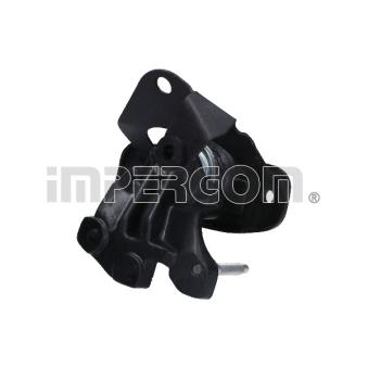 Support moteur avant droit ORIGINAL IMPERIUM 32949 pour CITROEN C1 1.4 HDI - 54cv