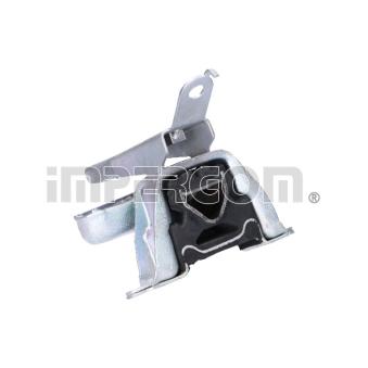 Support moteur avant gauche ORIGINAL IMPERIUM [32950]