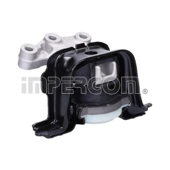 Support moteur avant droit ORIGINAL IMPERIUM OEM 1807AW Support moteur avant droit ORIGINAL IMPERIUM OEM 1807AW